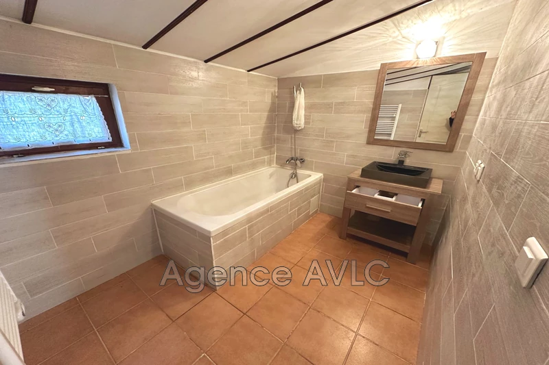 Vente maison Saintes-Maries-de-la-Mer  