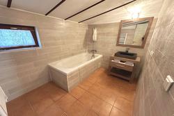 Vente maison Saintes-Maries-de-la-Mer  
