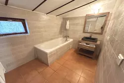 Vente maison Saintes-Maries-de-la-Mer  