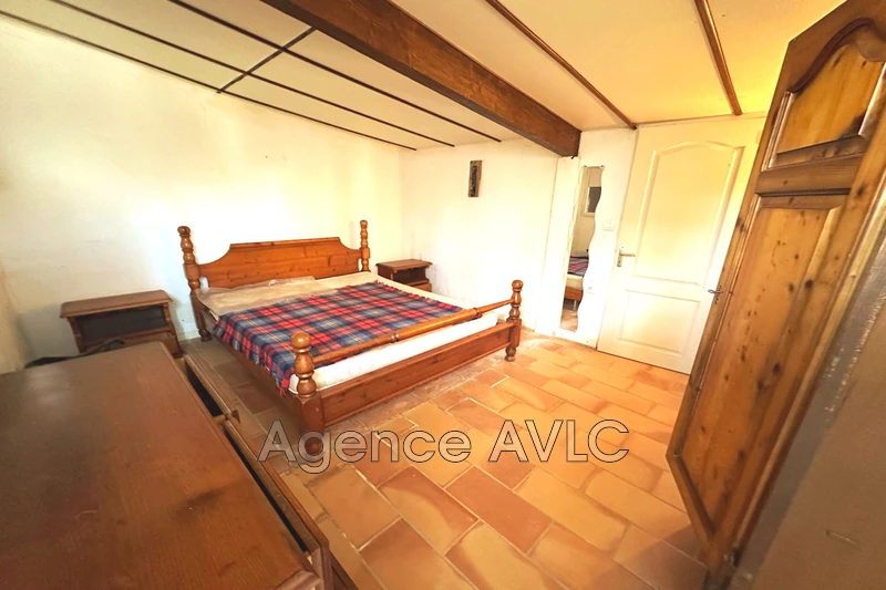 Vente maison Saintes-Maries-de-la-Mer  
