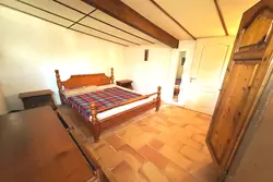 Vente maison Saintes-Maries-de-la-Mer  
