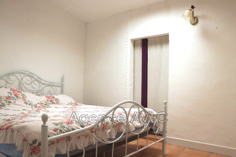 Vente maison Saintes-Maries-de-la-Mer  