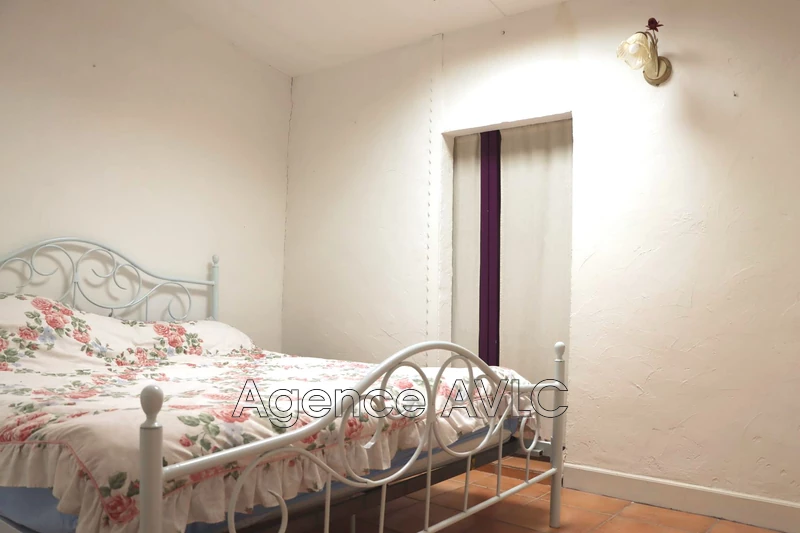 Vente maison Saintes-Maries-de-la-Mer  