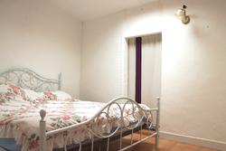Vente maison Saintes-Maries-de-la-Mer  