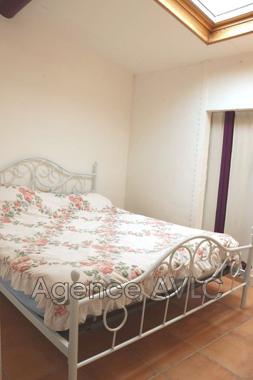 Vente maison Saintes-Maries-de-la-Mer  
