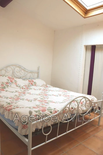 Vente maison Saintes-Maries-de-la-Mer  