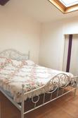 Vente maison Saintes-Maries-de-la-Mer  
