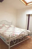 Vente maison Saintes-Maries-de-la-Mer  