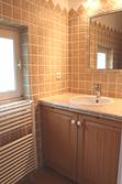 Vente maison Saintes-Maries-de-la-Mer  