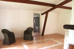 Vente maison Saintes-Maries-de-la-Mer  