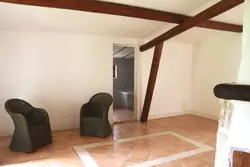 Vente maison Saintes-Maries-de-la-Mer  