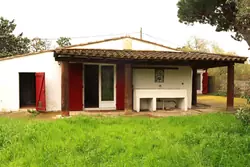 Vente maison Saintes-Maries-de-la-Mer  