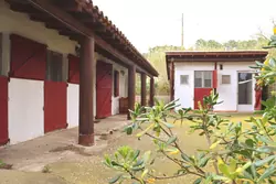 Vente maison Saintes-Maries-de-la-Mer  