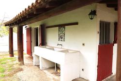 Vente maison Saintes-Maries-de-la-Mer  