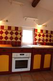 Vente maison Saintes-Maries-de-la-Mer  