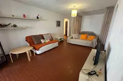 Vente appartement Saintes-Maries-de-la-Mer  