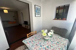 Vente appartement Saintes-Maries-de-la-Mer  