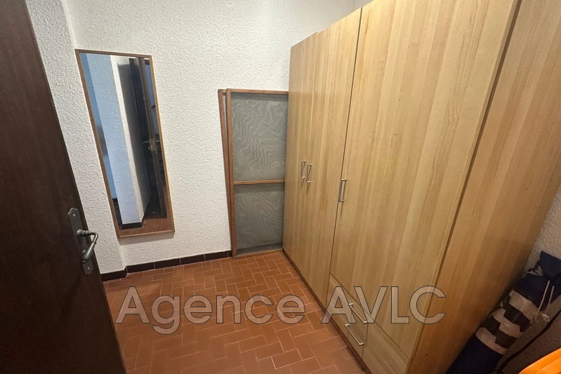 Vente appartement Saintes-Maries-de-la-Mer Vente appartement Saintes-Maries-de-la-Mer