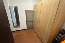 Vente appartement Saintes-Maries-de-la-Mer  