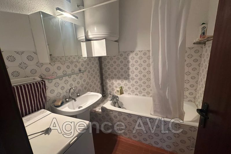 Vente appartement Saintes-Maries-de-la-Mer Vente appartement Saintes-Maries-de-la-Mer