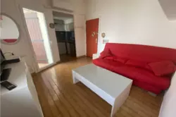 Vente appartement Saintes-Maries-de-la-Mer  