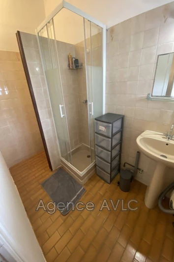 Vente appartement Saintes-Maries-de-la-Mer  