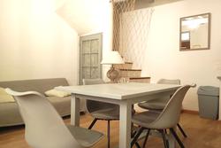 Vente maison de ville Arles  