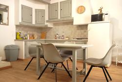 Vente maison de ville Arles  
