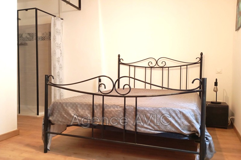 Vente maison de ville Arles  