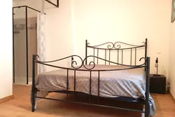 Vente maison de ville Arles  