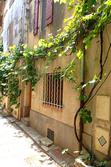 Vente maison de ville Arles  