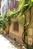 Vente maison de ville Arles  