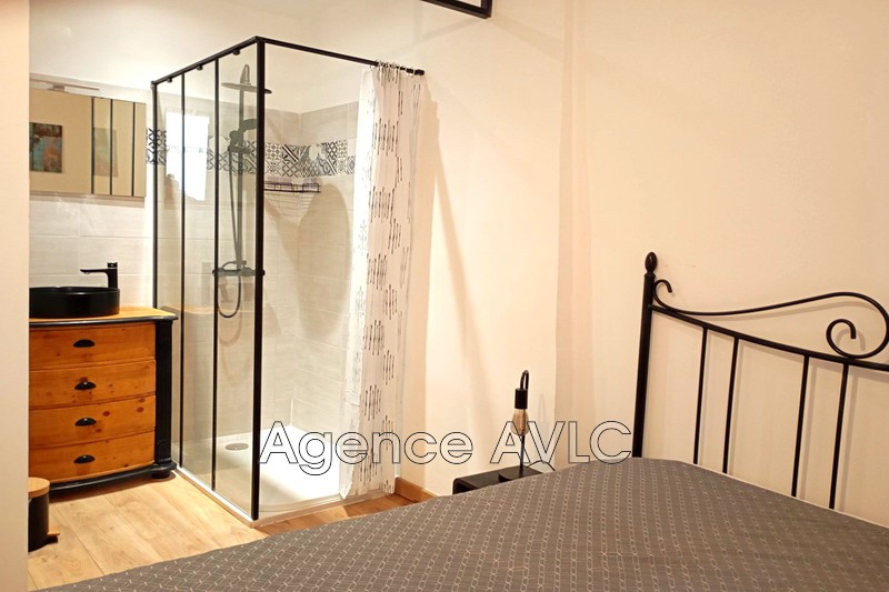 Vente maison de ville Arles  