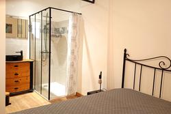 Vente maison de ville Arles  