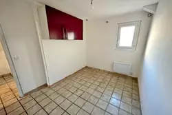 Vente appartement Saintes-Maries-de-la-Mer  