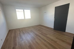Vente appartement Arles  