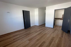 Vente appartement Arles  