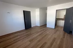 Vente appartement Arles  
