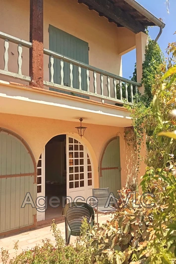 Vente maison Arles  