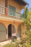Vente maison Arles  