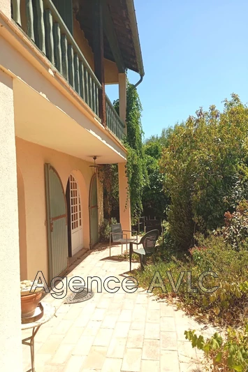 Vente maison Arles  