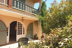 Vente maison Arles  