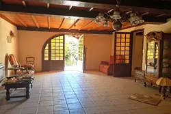 Vente maison Arles  