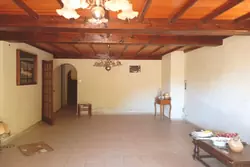 Vente maison Arles  