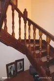 Vente maison Arles  