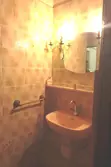 Vente maison Arles  