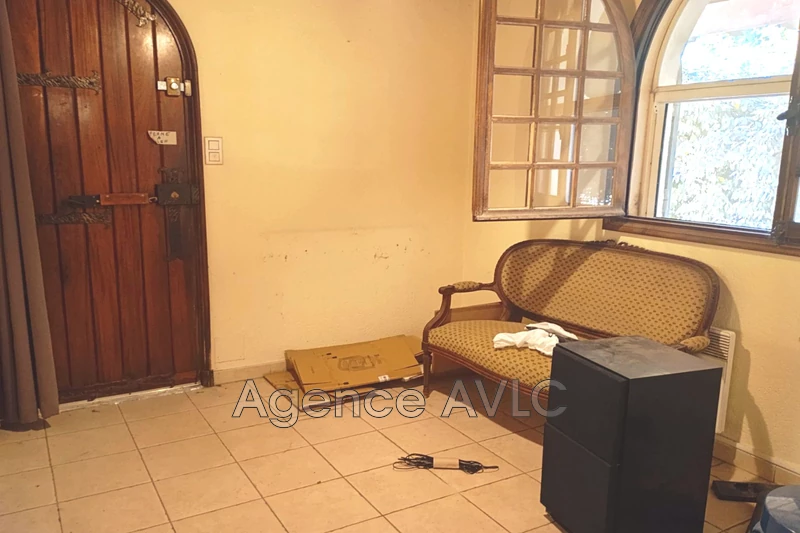 Vente maison Arles  