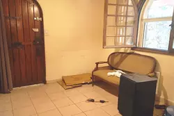 Vente maison Arles  