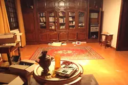 Vente maison Arles  