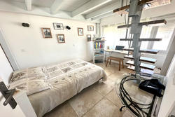 Vente appartement Saintes-Maries-de-la-Mer  